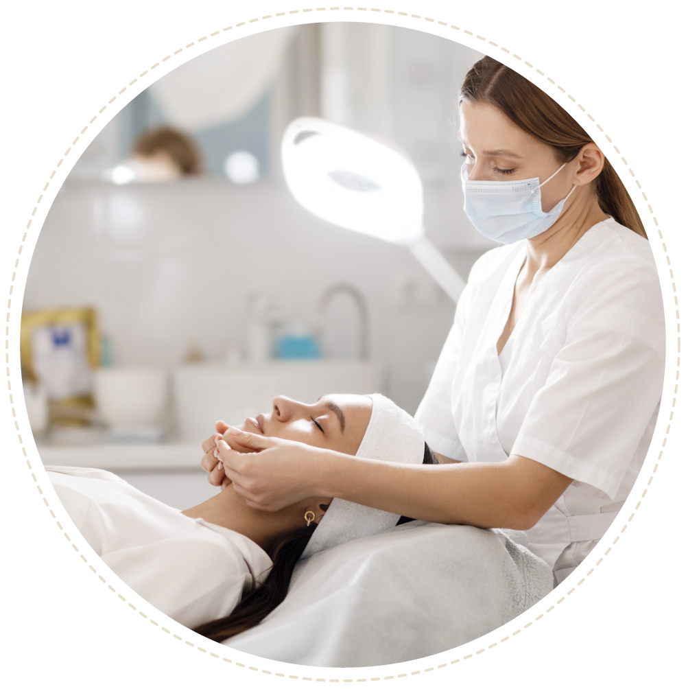 clinica estetica en quilpue