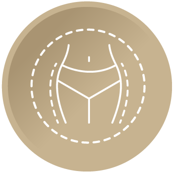 Estética Corporal