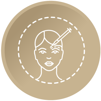Estética facial