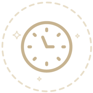 Horario clínica estética