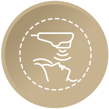 maquinaria facial