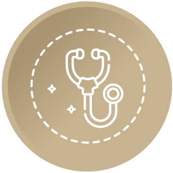 Medicina