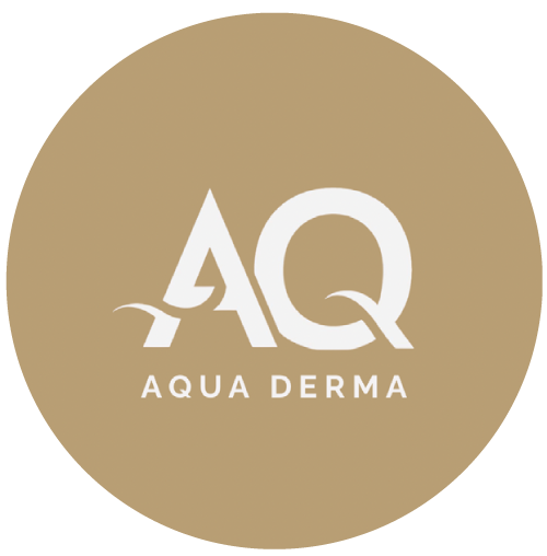 Aqua Derma Clínica Estética en Quilpué