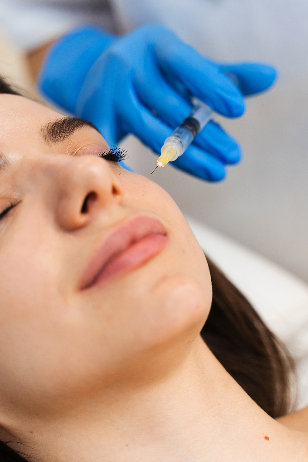 SKINBOOSTER