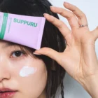 Suppuru 360 Sunscreen
