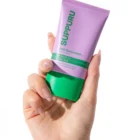 Suppuru 360 Sunscreen