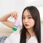 Suppuru 360 Sunscreen