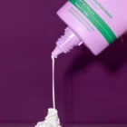 Suppuru 360 Sunscreen
