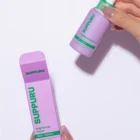Suppuru Brightening Serum