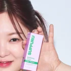 Suppuru Brightening Serum