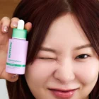 Suppuru Brightening Serum