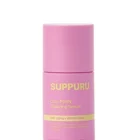 Suppuru CICA PDRN vica serum