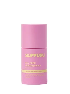 Suppuru CICA PDRN vica serum