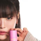 Suppuru CICA PDRN vica serum