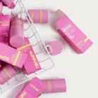 Suppuru CICA PDRN vica serum
