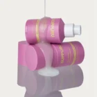 Suppuru CICA PDRN vica serum
