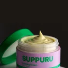 Suppuru Calming Clean