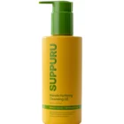 Suppuru Marula Purifying clean oil