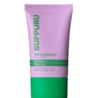 Suppuru 360 Sunscreen