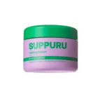Suppuru Calming Clean