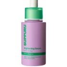 Suppuru Brightening Serum